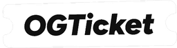 OG Ticket